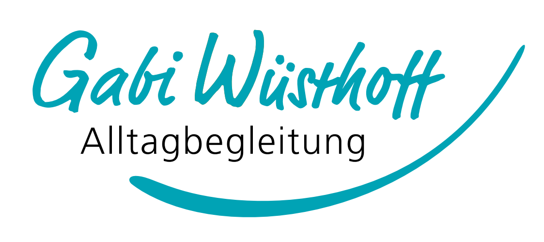Logo Alltagsbegleitung