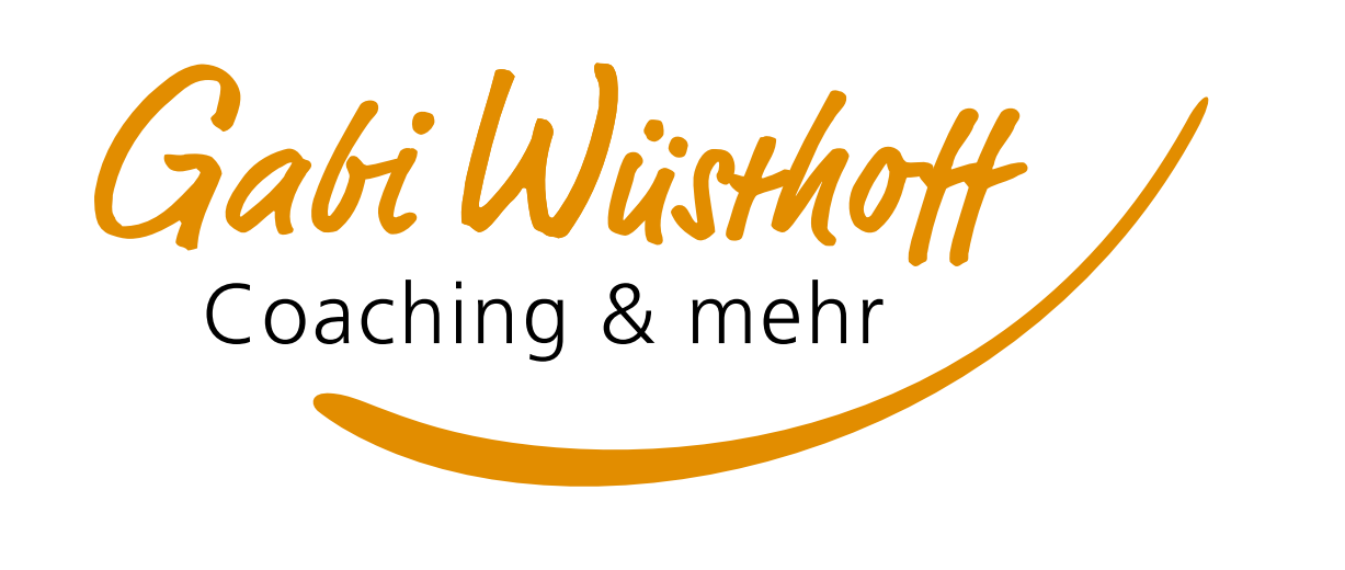 Logo Coaching